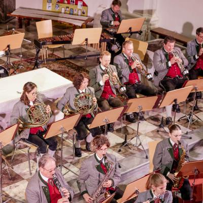 78 24 Kirchenkonzert0078