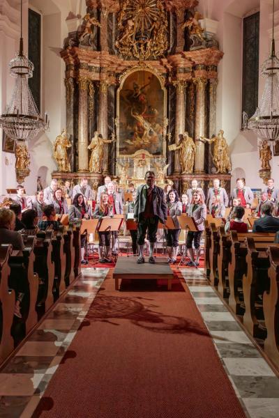 80 24 Kirchenkonzert0080