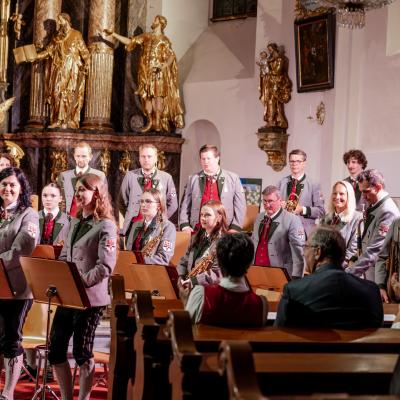 81 24 Kirchenkonzert0081