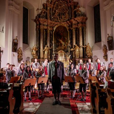 82 24 Kirchenkonzert0082