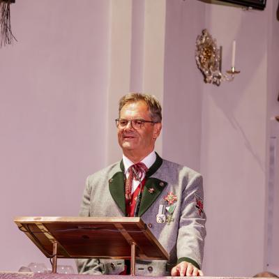 83 24 Kirchenkonzert0083