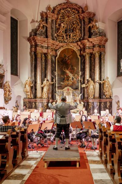 85 24 Kirchenkonzert0085