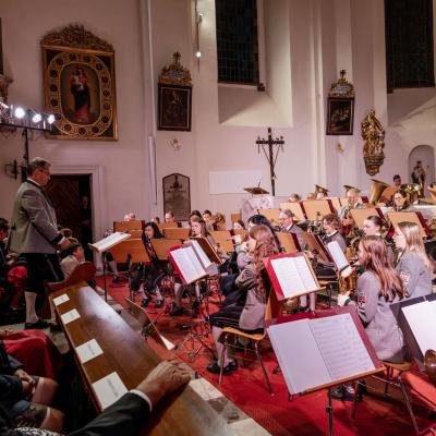 86 24 Kirchenkonzert0086