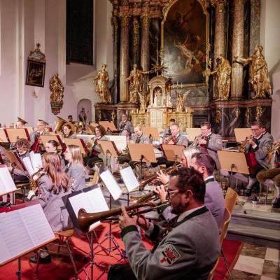 87 24 Kirchenkonzert0087