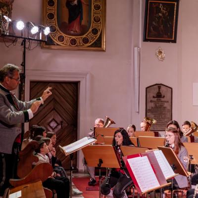 88 24 Kirchenkonzert0088