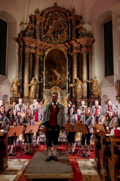 89 24 Kirchenkonzert0089