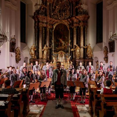 90 24 Kirchenkonzert0090