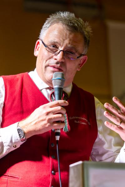 121 Weinhachtskonzert 2024 121