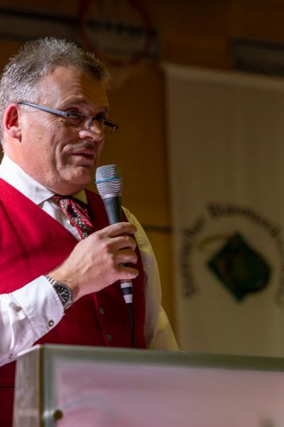 122 Weinhachtskonzert 2024 122