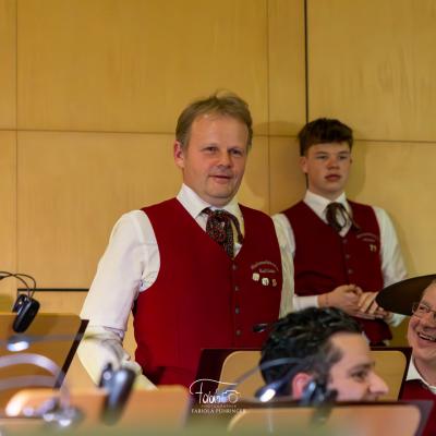 123 Weinhachtskonzert 2024 123