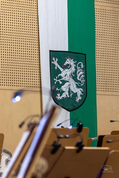 13 Weinhachtskonzert 2024 013
