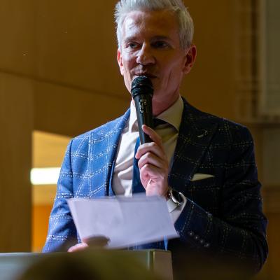 130 Weinhachtskonzert 2024 130