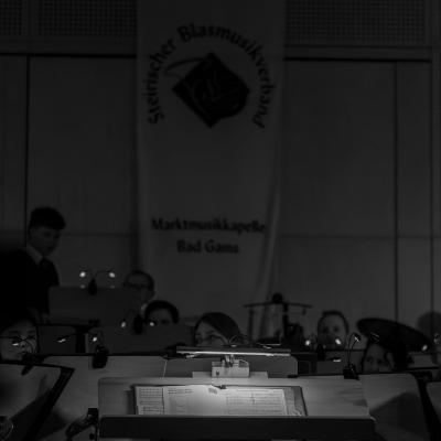 131 Weinhachtskonzert 2024 131
