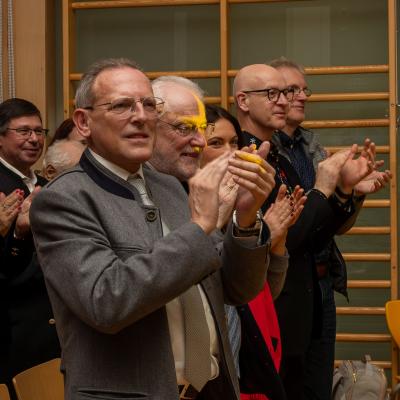 139 Weinhachtskonzert 2024 139