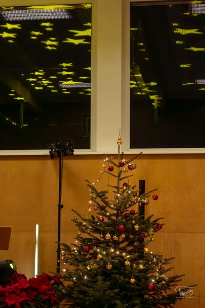 14 Weinhachtskonzert 2024 014