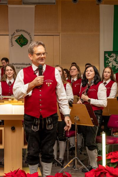 140 Weinhachtskonzert 2024 140
