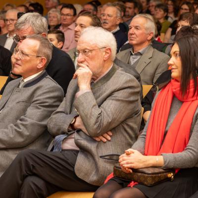 145 Weinhachtskonzert 2024 145