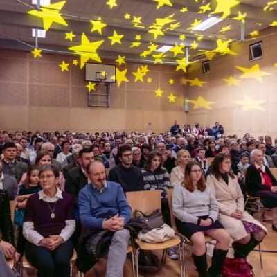 30 Weinhachtskonzert 2024 030