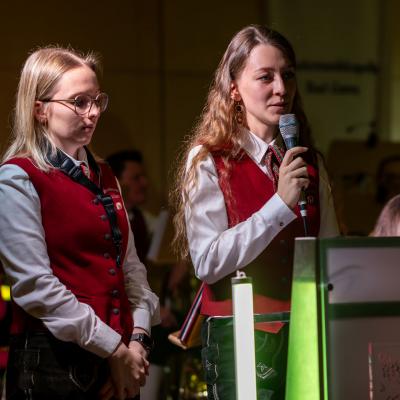 35 Weinhachtskonzert 2024 035