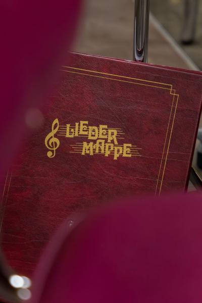 4 Weinhachtskonzert 2024 004