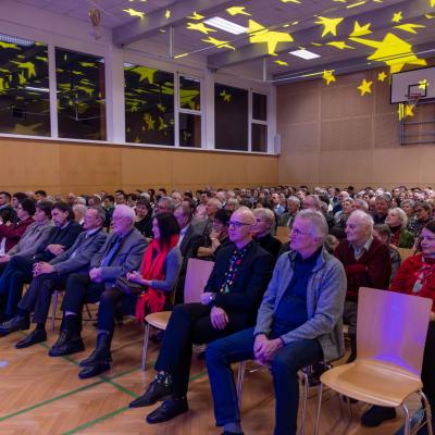 51 Weinhachtskonzert 2024 051