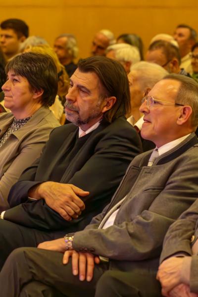 53 Weinhachtskonzert 2024 053