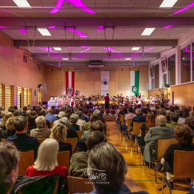 62 Weinhachtskonzert 2024 062