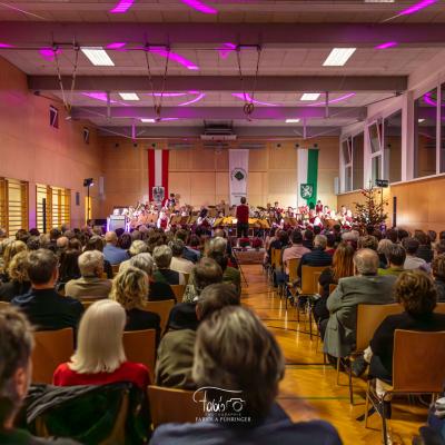 63 Weinhachtskonzert 2024 063