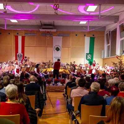 66 Weinhachtskonzert 2024 066