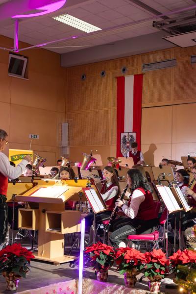 70 Weinhachtskonzert 2024 070