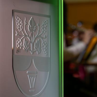 83 Weinhachtskonzert 2024 083