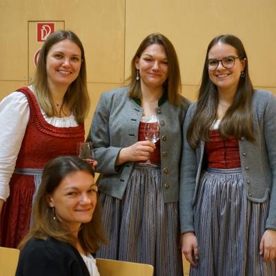 00001 Weihnachtskonzert2025