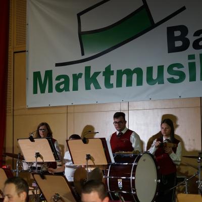 00003 Weihnachtskonzert2025