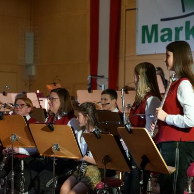 00004 Weihnachtskonzert2025