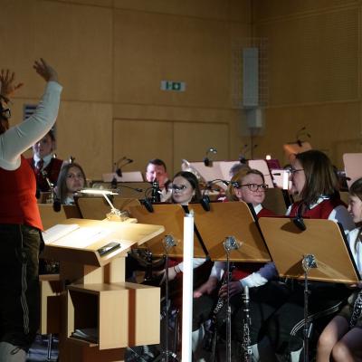 00005 Weihnachtskonzert2025