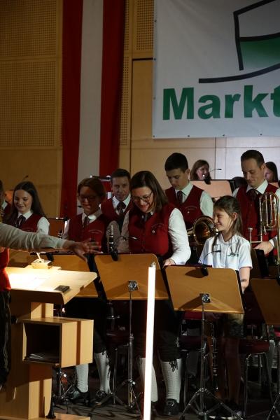 00006 Weihnachtskonzert2025