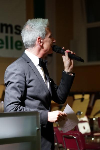 00007 Weihnachtskonzert2025