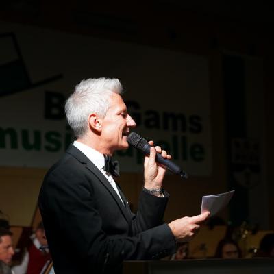 00008 Weihnachtskonzert2025