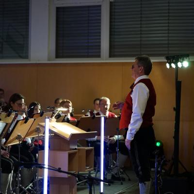 00009 Weihnachtskonzert2025