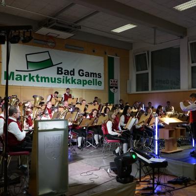 00010 Weihnachtskonzert2025