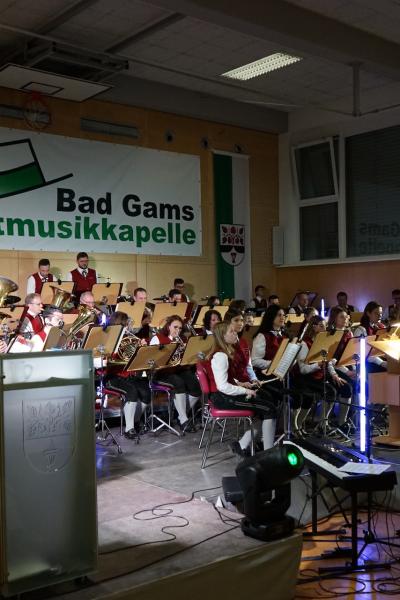 00011 Weihnachtskonzert2025