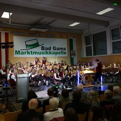 00012 Weihnachtskonzert2025