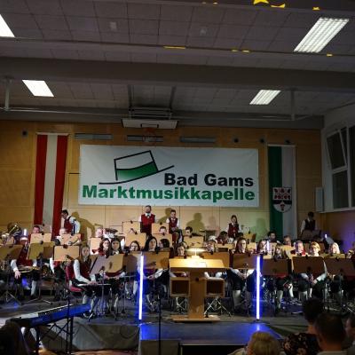 00013 Weihnachtskonzert2025