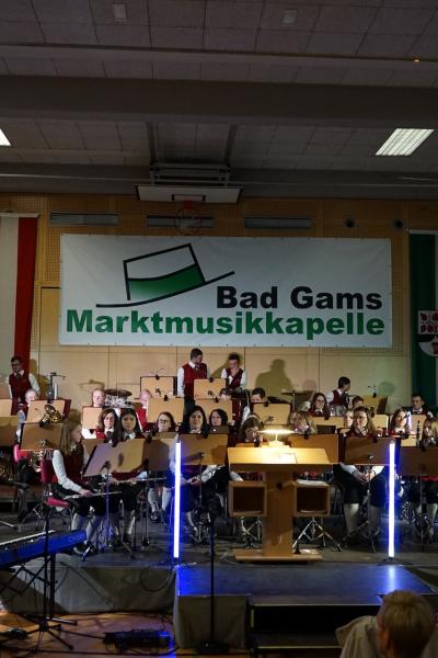 00015 Weihnachtskonzert2025