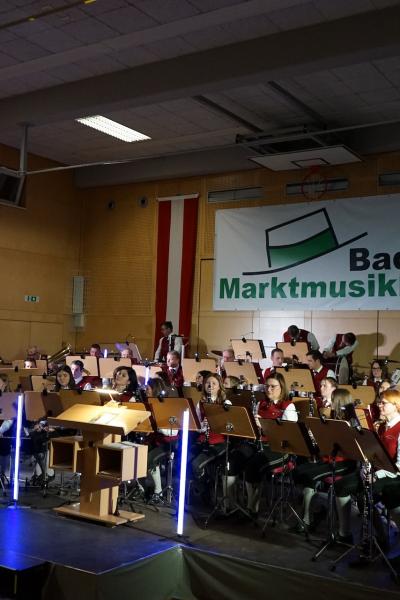 00016 Weihnachtskonzert2025