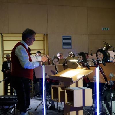 00017 Weihnachtskonzert2025