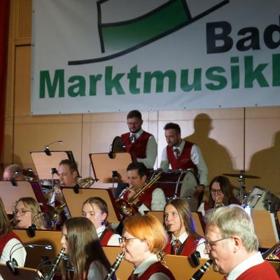 00018 Weihnachtskonzert2025