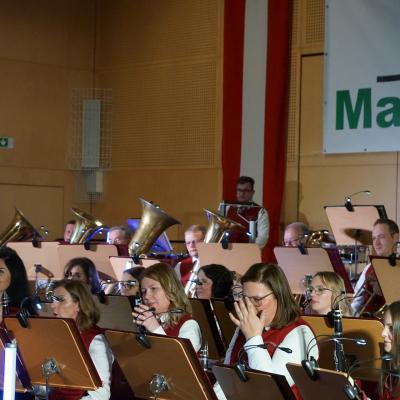 00019 Weihnachtskonzert2025