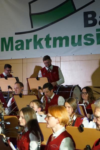 00020 Weihnachtskonzert2025