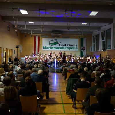 00021 Weihnachtskonzert2025